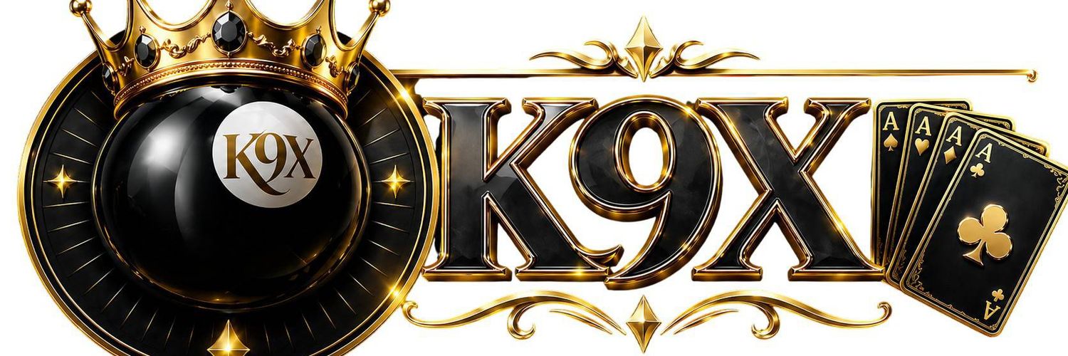 K9 Auto Slot's banner