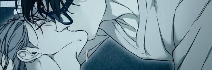 𝐋𝐮𝐤𝐞 💙 🌠 𝐁𝐋's banner
