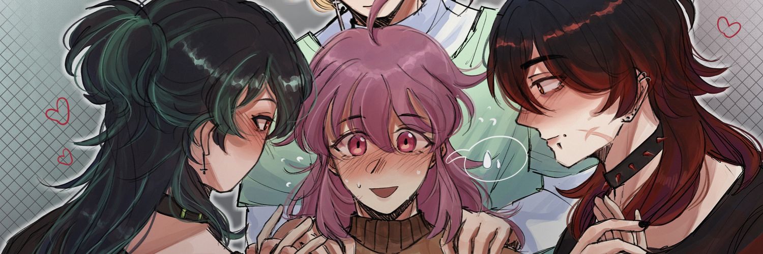 Batatisart's banner