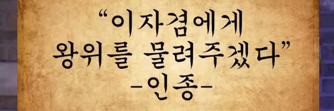 노구름's banner