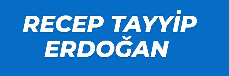AYNUR 🦋's banner
