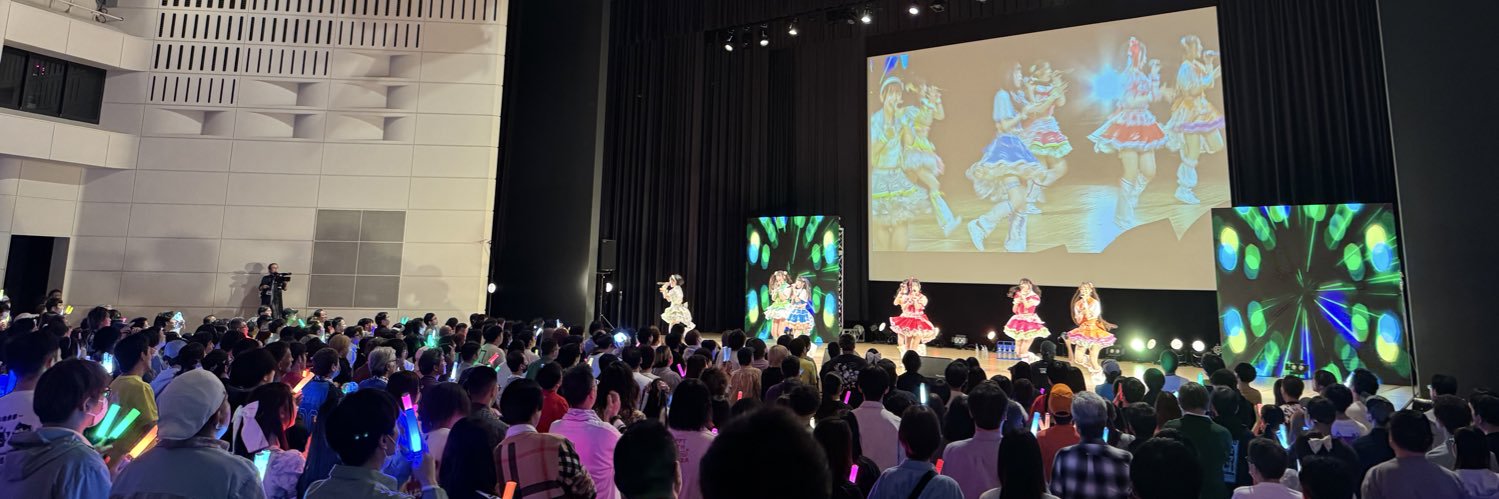 【音楽と食の祭典】埼玉ミュージック＆フードフェスティバル （SMFF）10月25日、26日所沢開催's banner