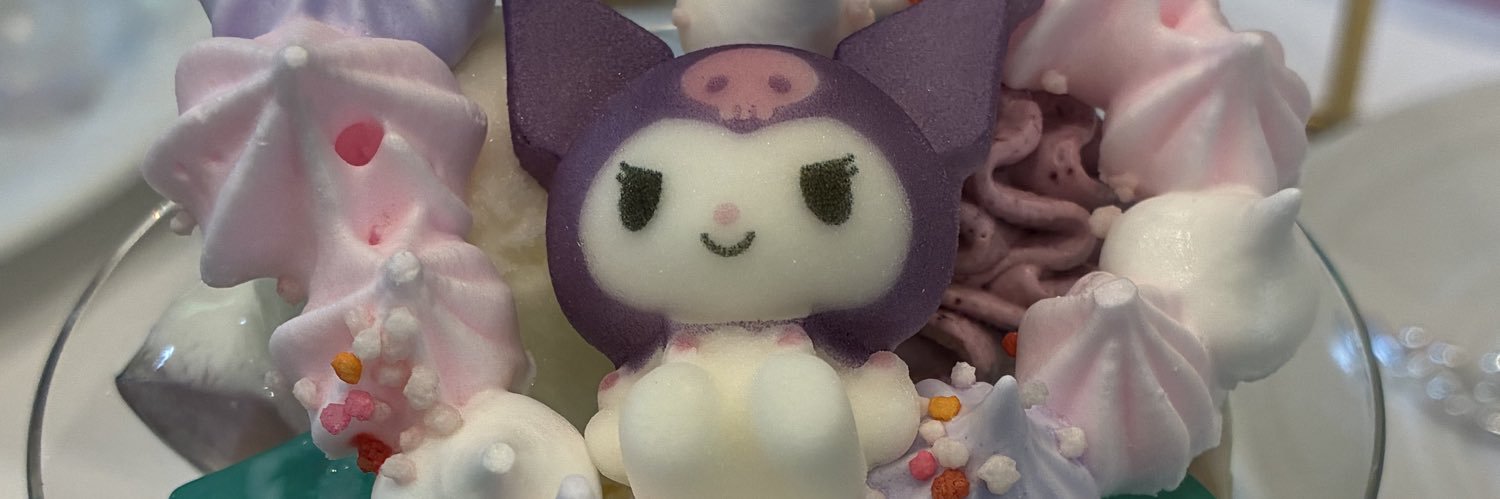 御影めい's banner