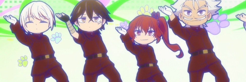 croatian bsd fan's banner