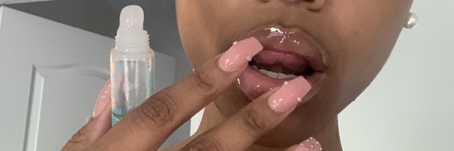 sexygirlwitlocs 💸💕💎's banner