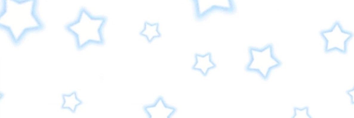 b0k!'s banner