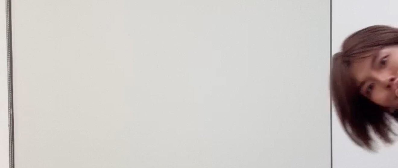 新井甫青｜Xの巻き髪おじさん's banner