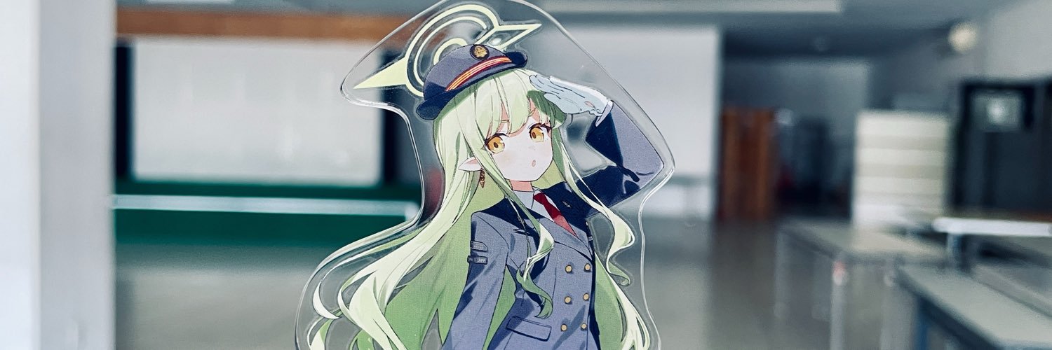 トマたま9/11〜13大阪さんぽアオバに会うメモ's banner