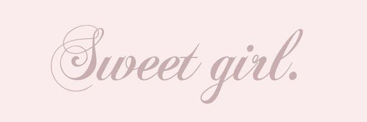 STELLA's banner