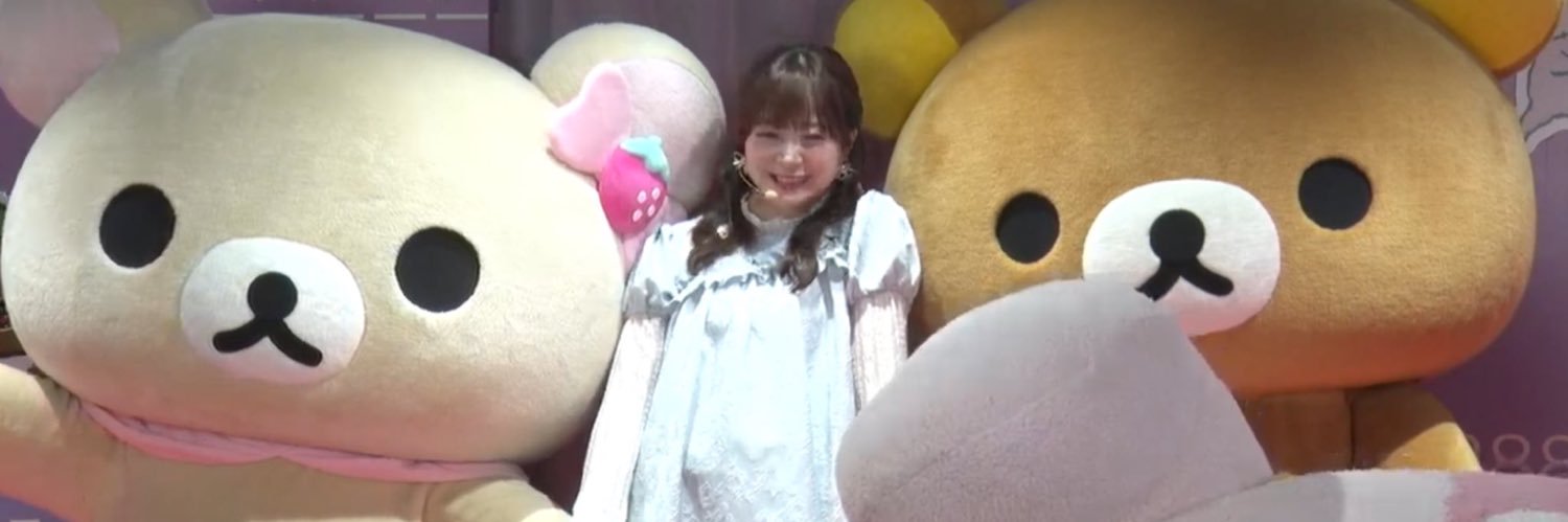 あやさぶちゃん's banner