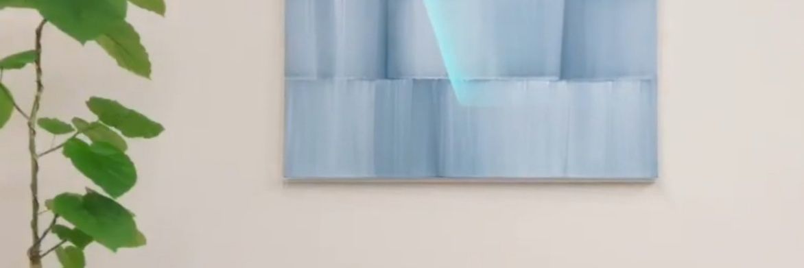 cm's banner