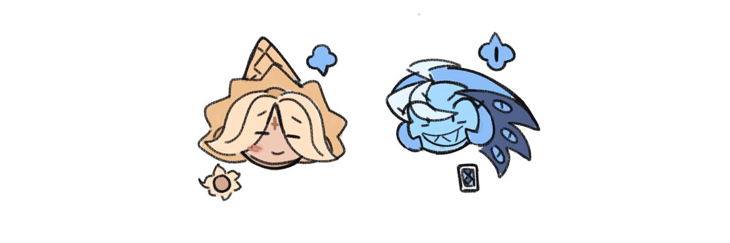 mlm⚣ Bonbon🍦🫐 (っ◕‿◕)っ's banner