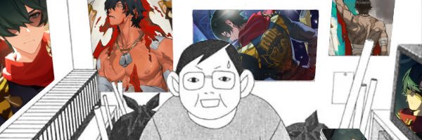 Timely ZZZ doodles's banner
