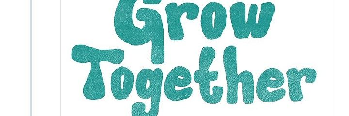 together's banner