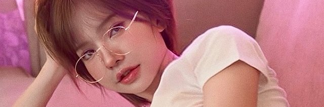 Nokia (โนเกียร์)'s banner