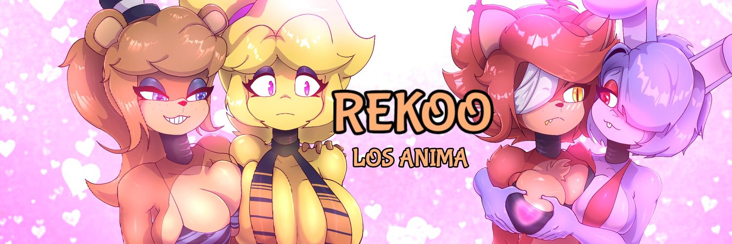 RK-ART🎨🧶's banner