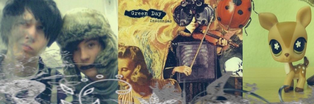 𝓹𝓲𝓴𝓼𝓲𝓮ೀ's banner
