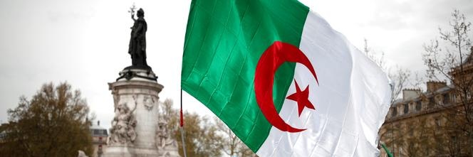 LeïLaDjazaïriyA's banner