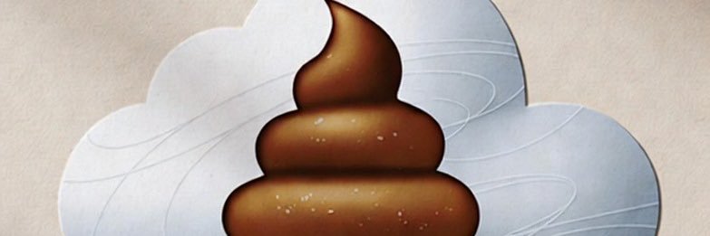 SCAT_CASTLE💩's banner