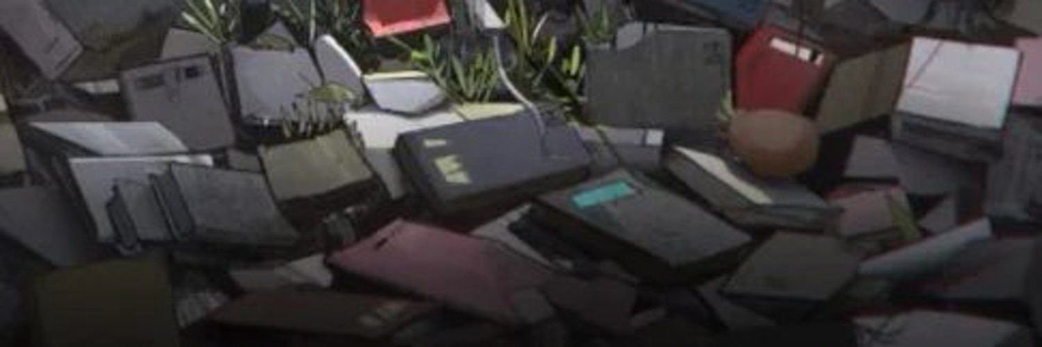 BBcConverter's banner