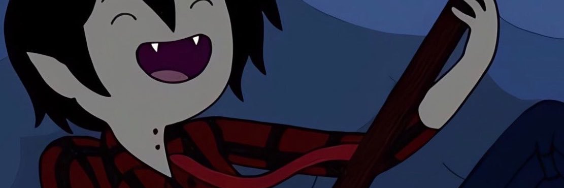 tre6ix's banner