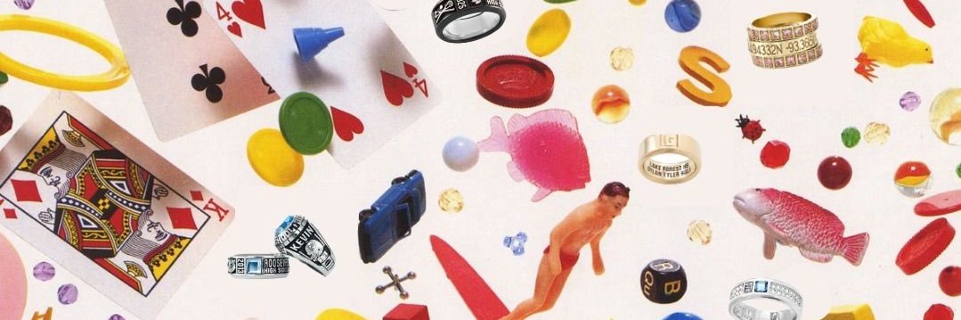 kyle maclachlan thinker 💭's banner