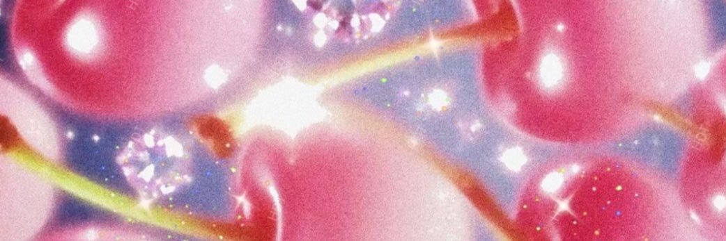 ˚₊‧꒰ა it’s lily ໒꒱ ‧₊˚ ⚢'s banner