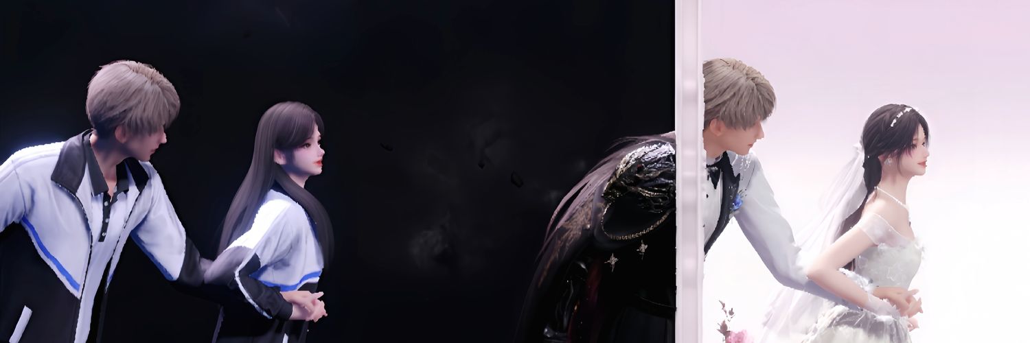 묘리's banner