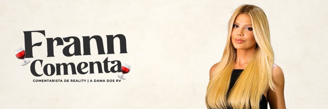 Frann's banner