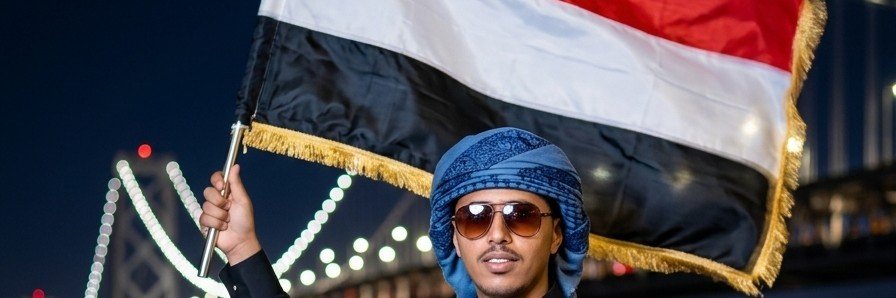 Hamza Alhammadi's banner