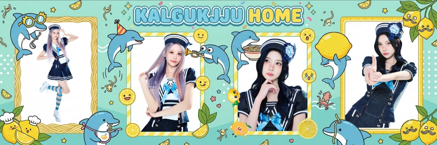 carmjnspace's banner