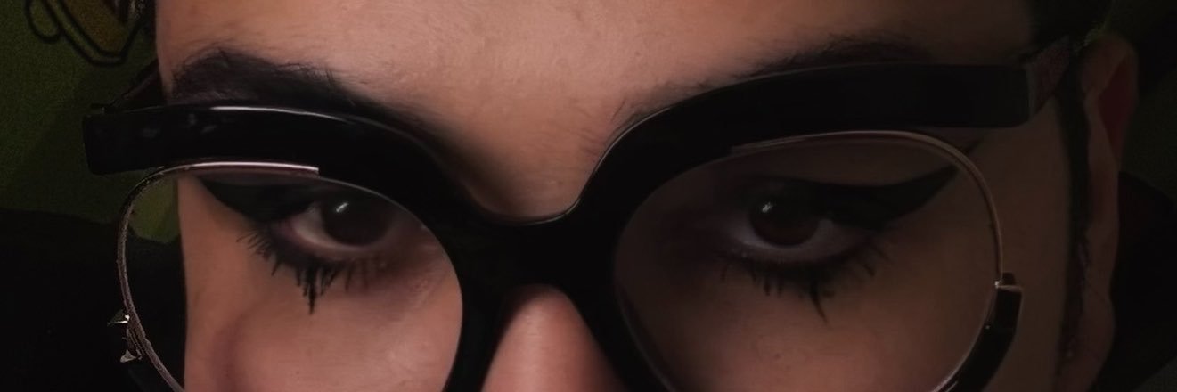 Houston Thicktits's banner