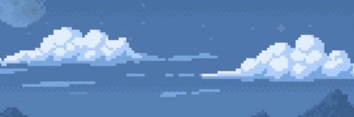 Marii ⁷ 🎻's banner