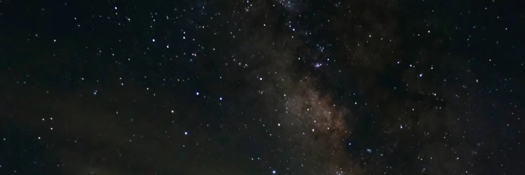 るい's banner