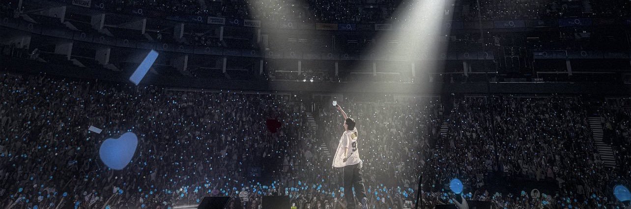 daily dallyeora seokjin's banner