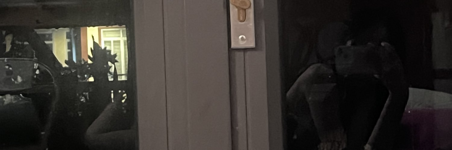 meoooo's banner