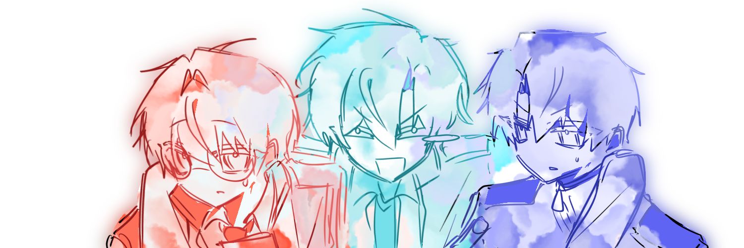 그림 그림's banner