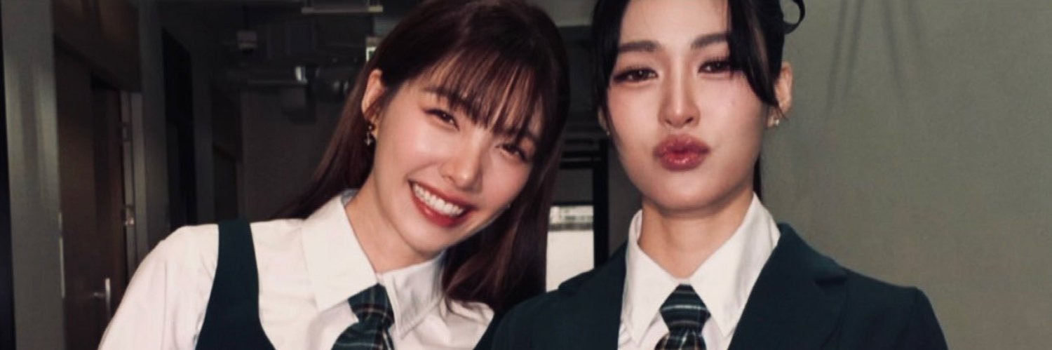 Lý do tôi độc thân:'s banner