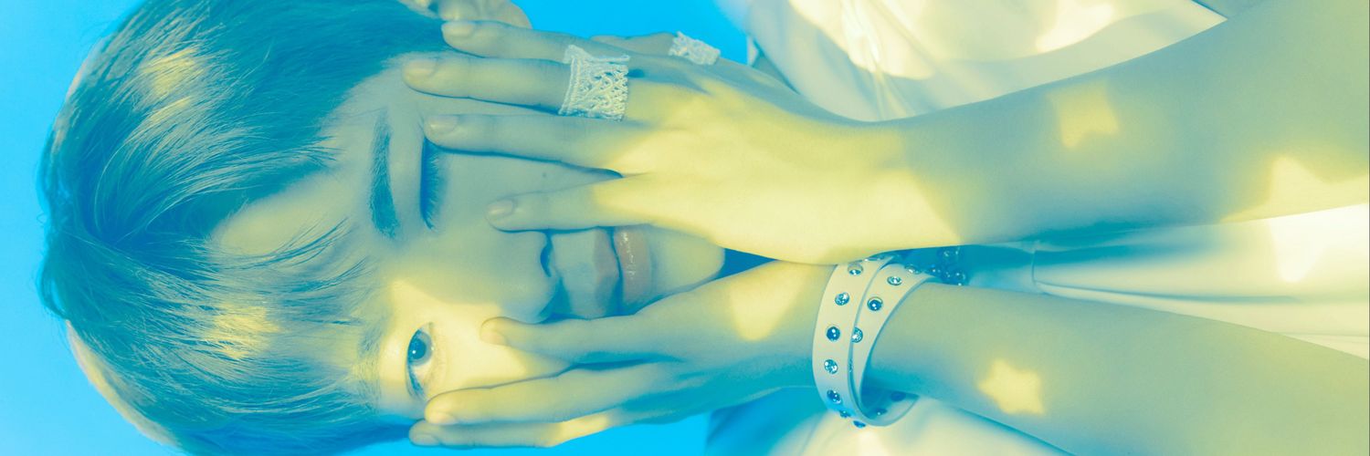 유우시 일본어's banner