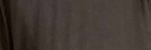 Vanessa Tornqvist's banner