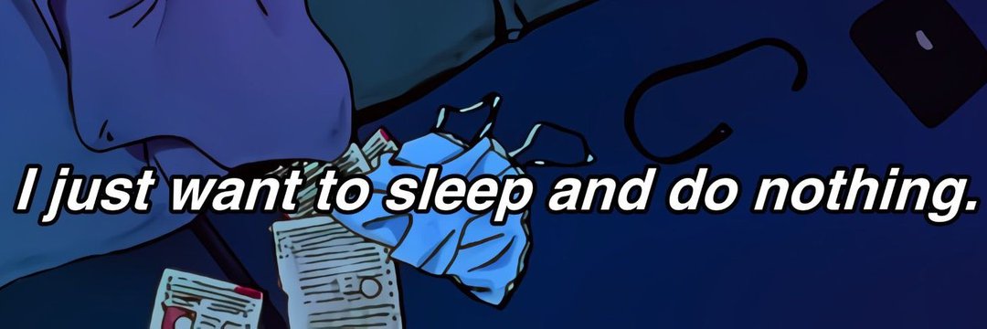 𝑯𝒆𝒂𝒓𝒕 𝑨𝒕𝒕𝒂𝒄𝒌's banner