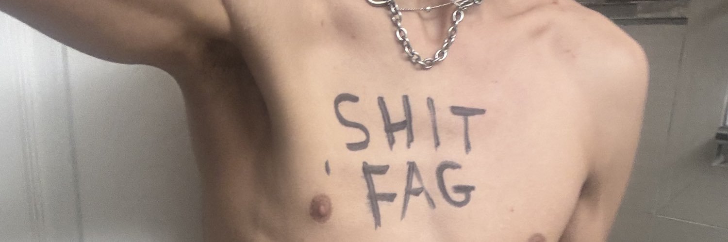 pig nate sf🚽 💩's banner