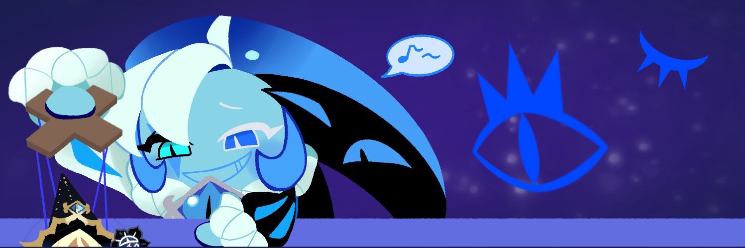 TK🐰2.0's banner