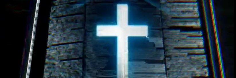 𝖍𝖎𝖙𝖑𝖊𝖗 𝖑𝖔𝖛𝖊𝖉 𝖈𝖍𝖗𝖎𝖘𝖙's banner