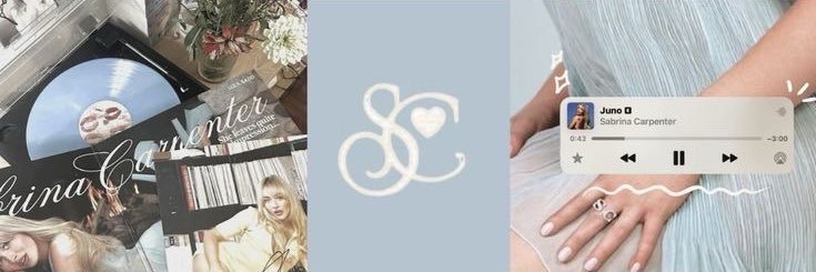 eclipse ✮ | PRIMA OUT 09/04 | fb limit's banner