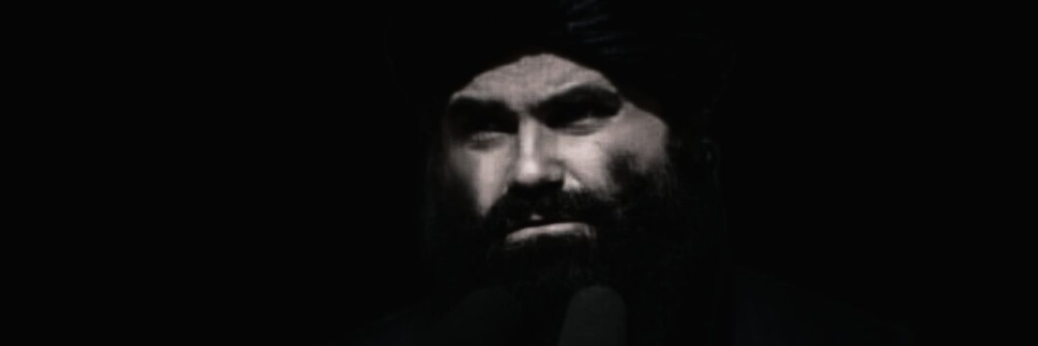 اميد ځلاند زابلی's banner