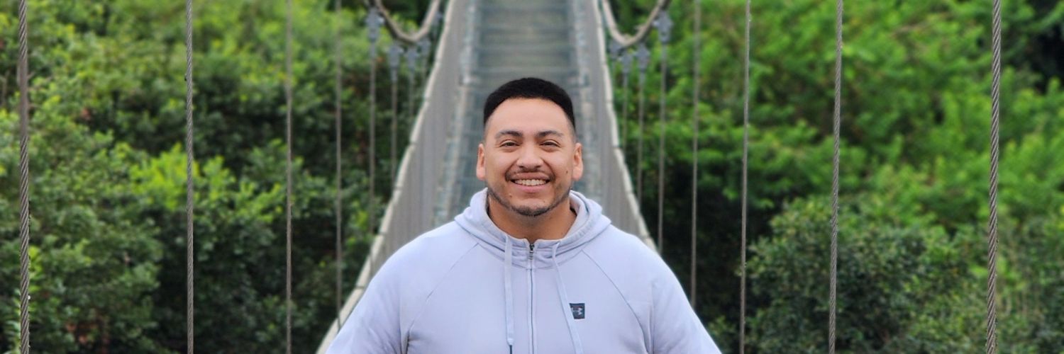 ggner_77's banner