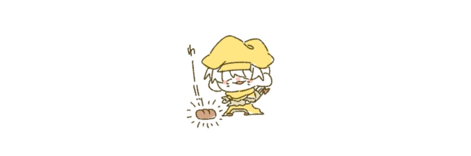 囀/さえずり's banner