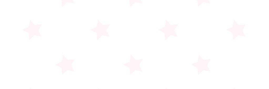 ふにゃみ's banner