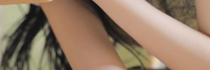 红K's banner